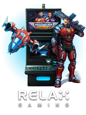 Hỗ trợ khách hàng hi88vip1