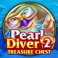 Trò chơi máy đánh bạc nổ hũ mới tại hi88vip1