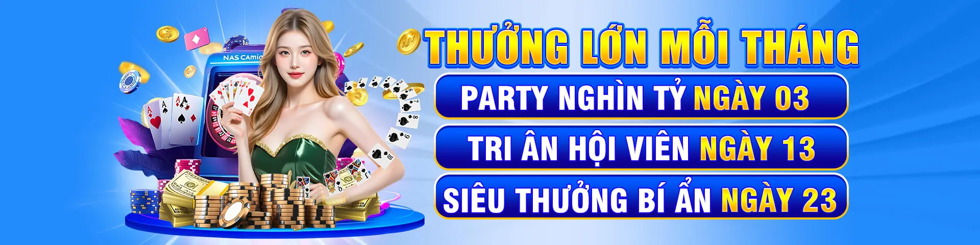 Người dùng quản lý cài đặt quyền riêng tư và cookie trên hi88vip1