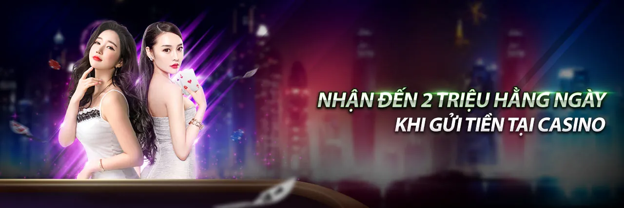 Sân vận động bóng đá với khán giả hò reo, thể hiện sự sôi động của hi88vip1 Thể Thao Trực Tiếp