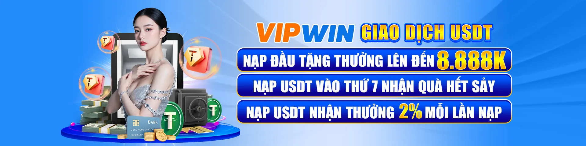 Đội ngũ hỗ trợ khách hàng hi88vip1 chuyên nghiệp