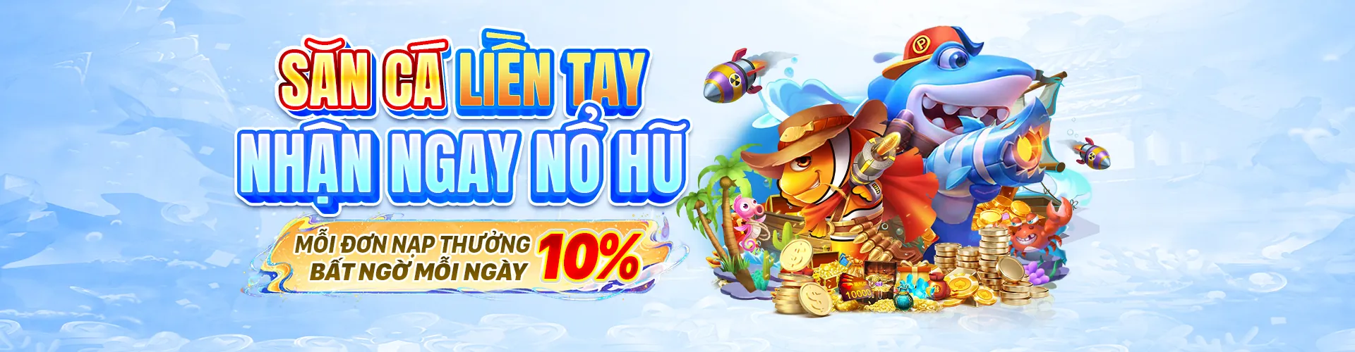 Hình ảnh chính của hi88vip1 casino trực tuyến