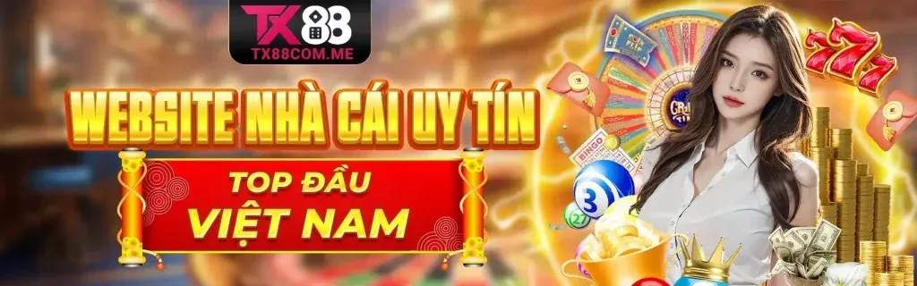 Lựa chọn game nổ hũ hi88vip1