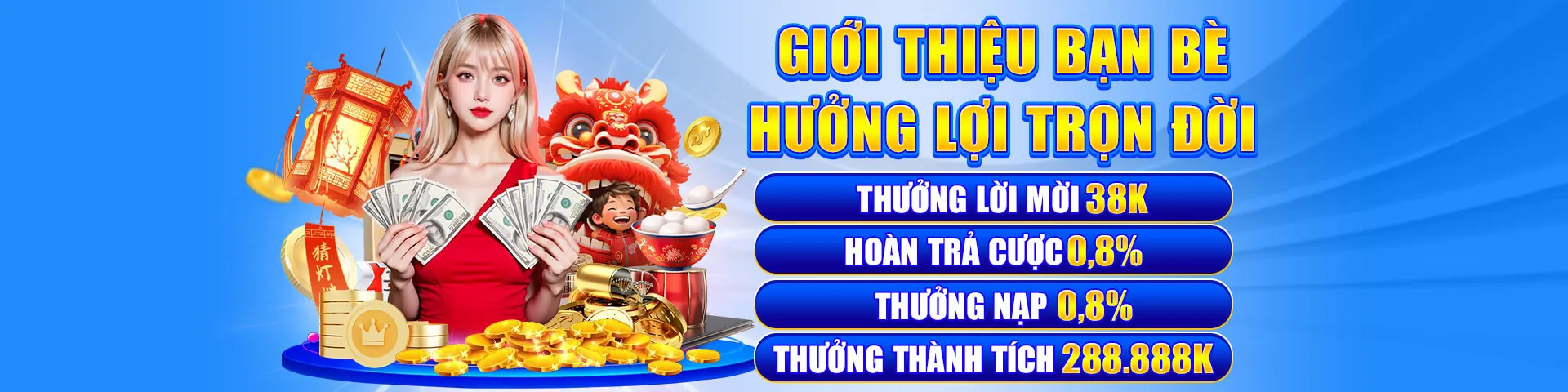 Bí quyết Bắn Cá và Nổ Hũ hi88vip1
