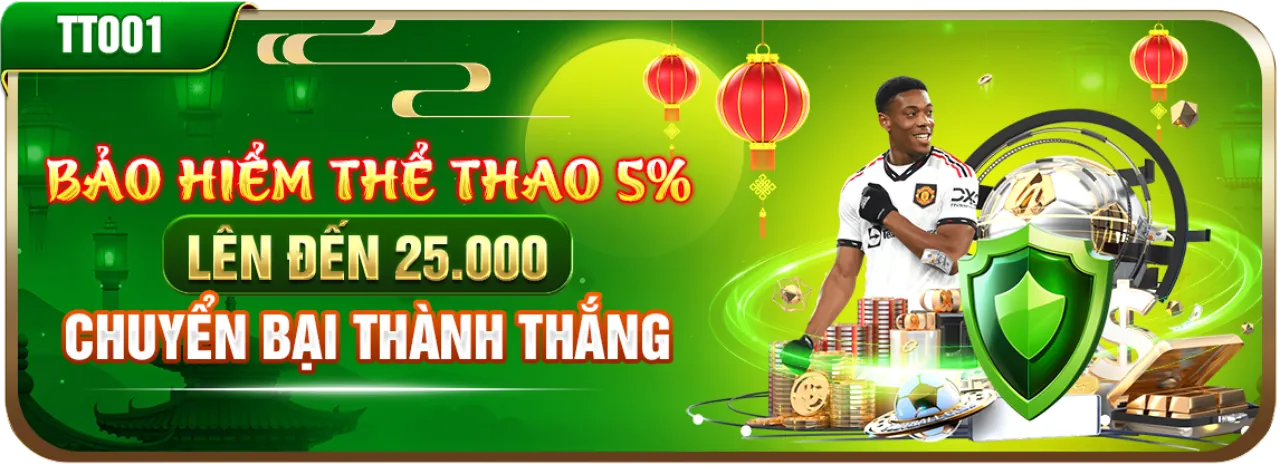 Banner đăng ký hi88vip1 với hình ảnh các trò chơi cá cược sôi động