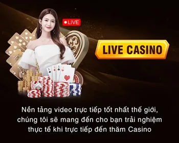 hi88vip1 phát sóng trực tiếp các sự kiện thể thao