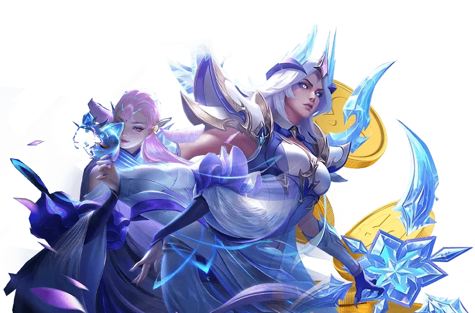 Giới thiệu tài nguyên hi88vip1