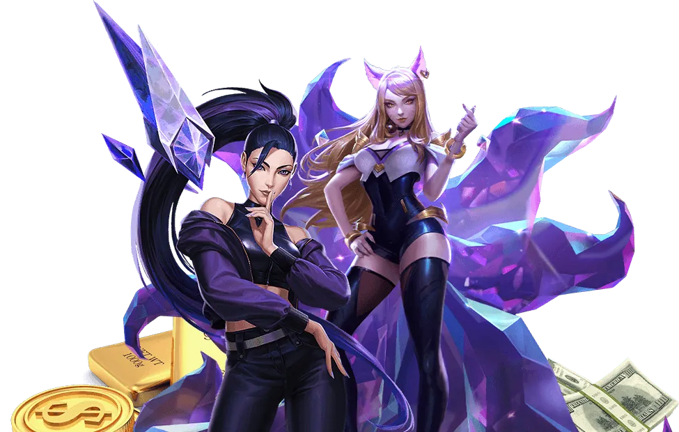 Công Nghệ Hiện Đại hi88vip1