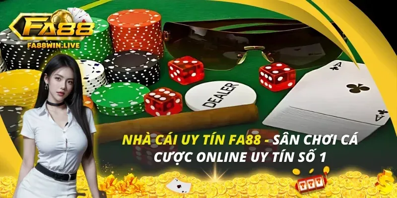 Mẹo cá cược thể thao hi88vip1