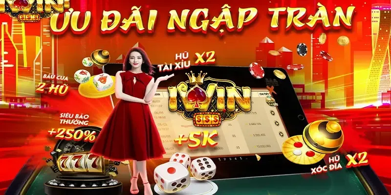 Hải Tặc Bắn Cá tại Hi88vip1