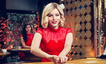 Tin tức về trò chơi casino và máy đánh bạc hi88vip1