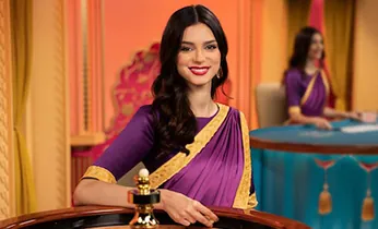 Hỗ trợ khách hàng 24/7 hi88vip1