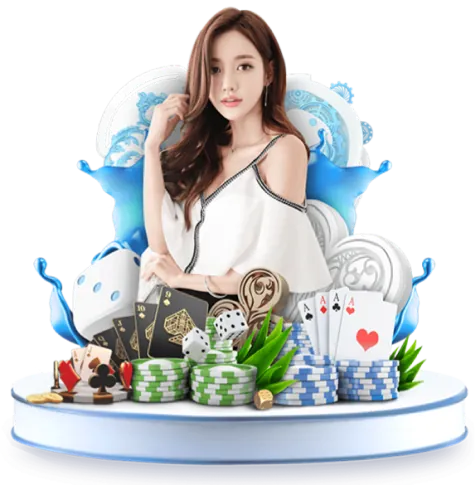 Chiến lược chơi Baccarat tại casino trực tuyến hi88vip1